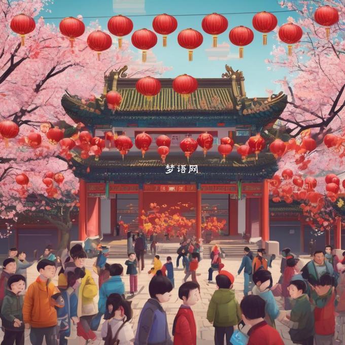 中国汉族人民庆祝春节是哪一天？
