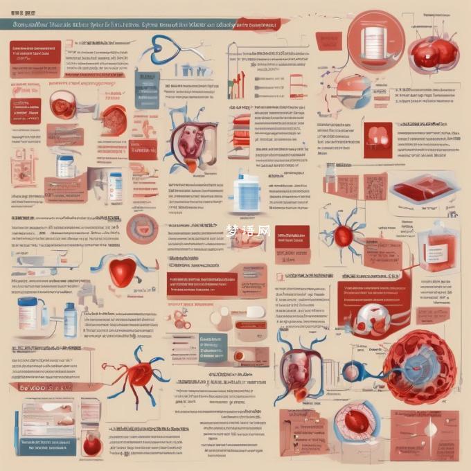 除了输血外还有哪些应用在医学上被广泛运用到血液学领域中的血型?