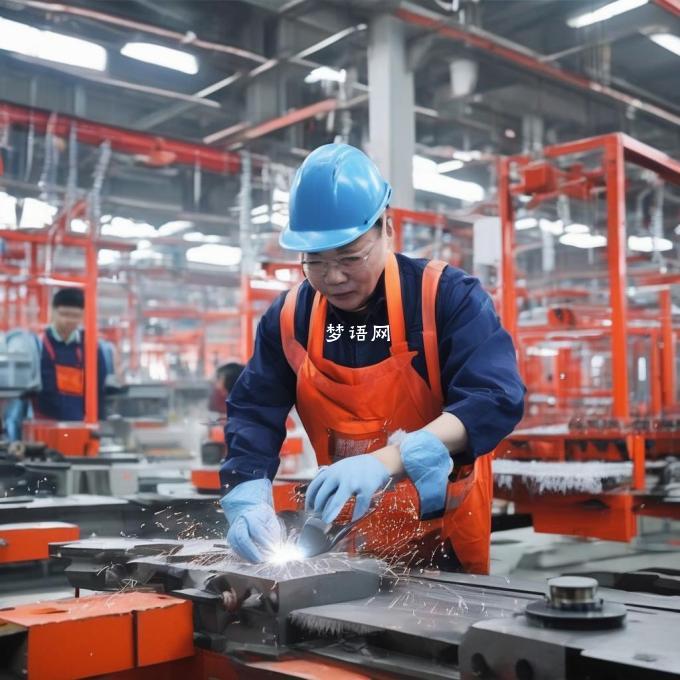 中国政府在过去几年里采取了哪些政策措施来推动制造业升级?