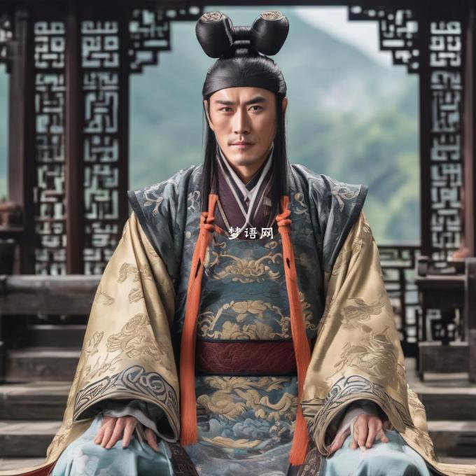 清宫殿的杨颖在电视剧里扮演的角色会继续出演吗?