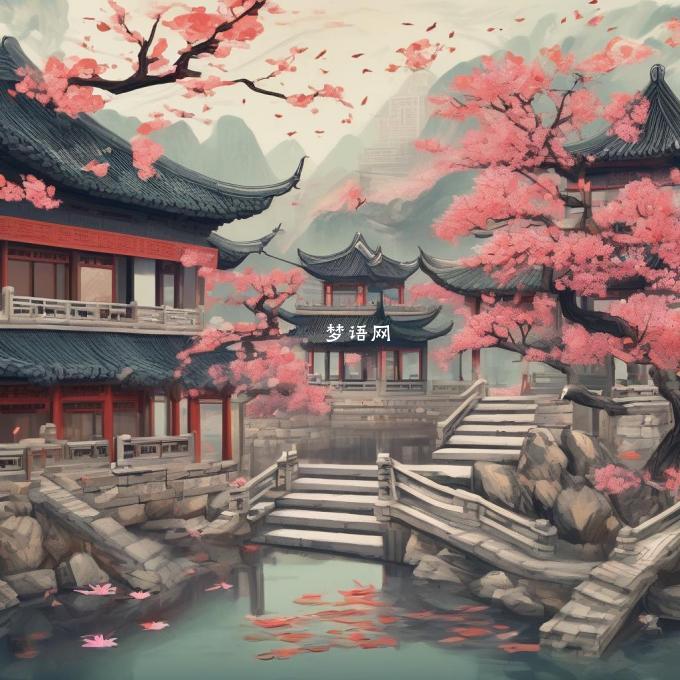龙如何与中国的文学传统有关系?