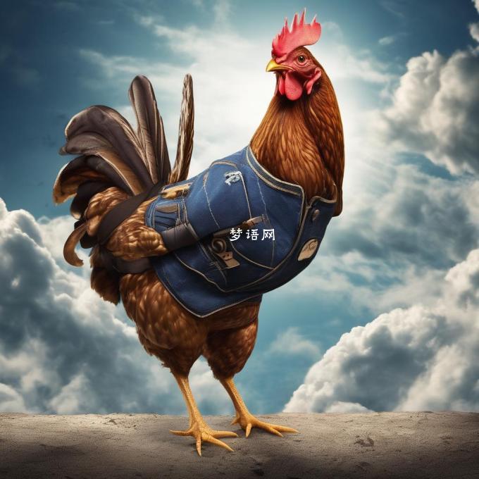 如果在地球上一只鸡会飞多高才能逃离地球引力呢?