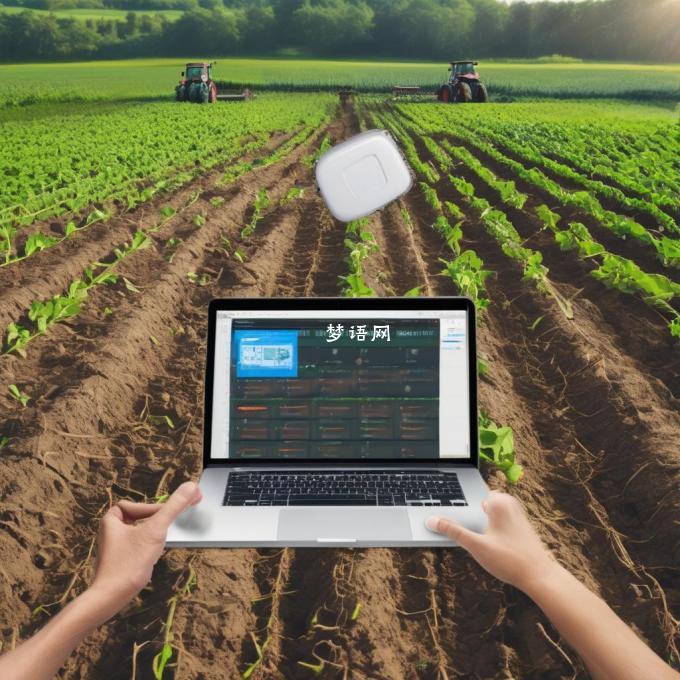 农业电子商务平台与传统电商平台相比哪个更具优势?