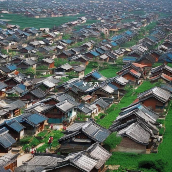 根据联合国开发计划署的报告中国的城市化速度在世界上排名第一这给农村地区的人口增长带来了很大的压力吗?