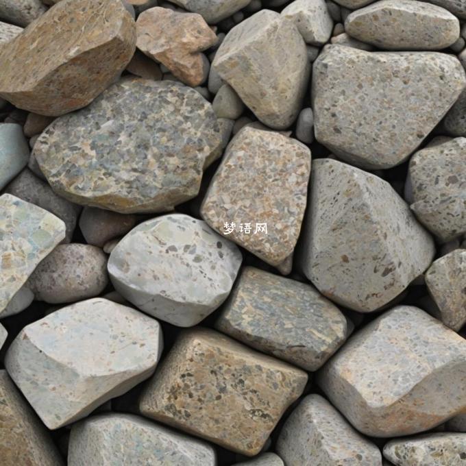 如何确定一个貔貅石是否真实且质量良好?