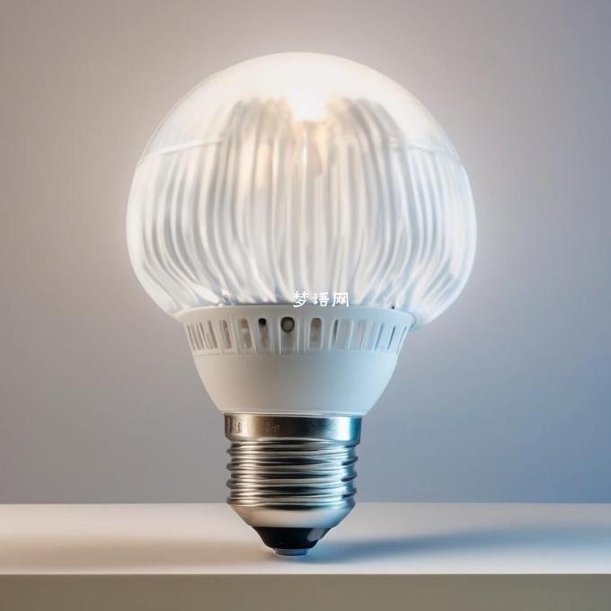 LED灯和CFL灯相比有什么优缺点?