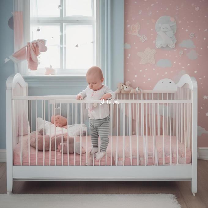 婴儿出生后多长时间才能独立入睡?