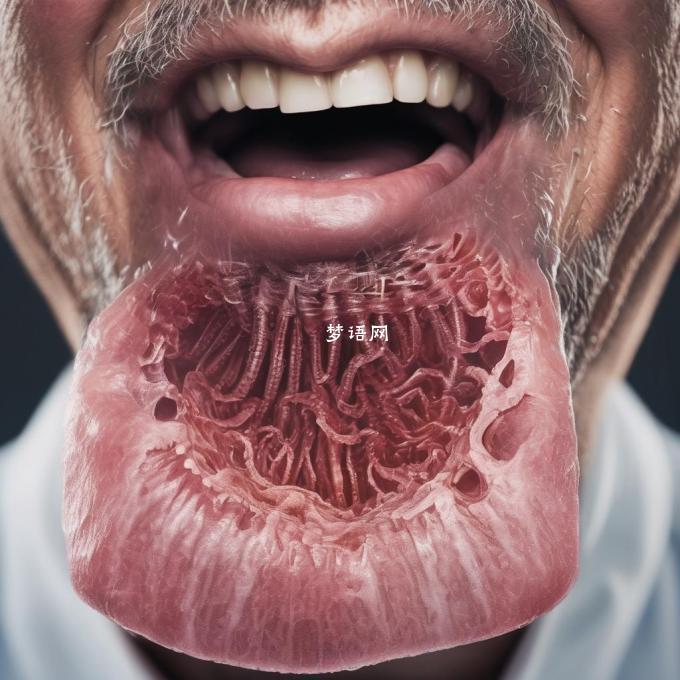 众所周知人类口腔中有许多细菌和病毒如果我不慎咬伤了某人我可能会传播这些细菌或病毒到他们的身体上吗?