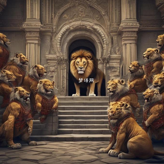 狮Мария如何才能在她的宫殿中找到她的士兵?