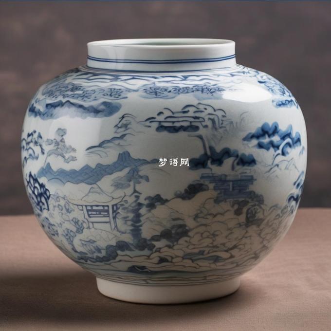 锦坤陶瓷的起源是什么?